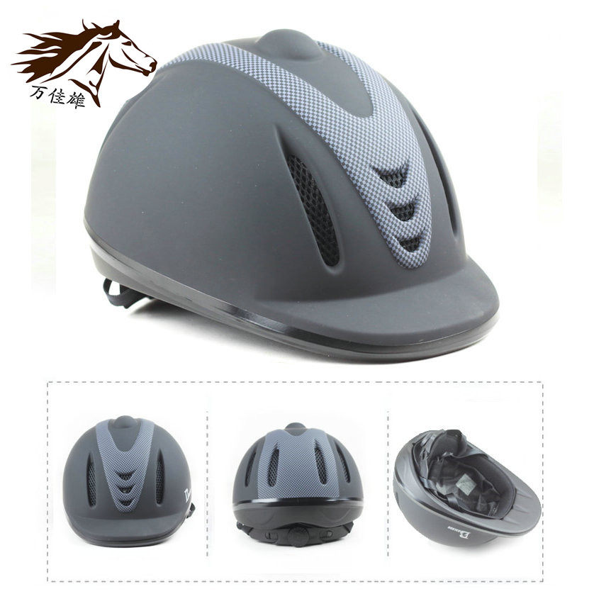 Article sports equestres - Ref 1380703 Image 26