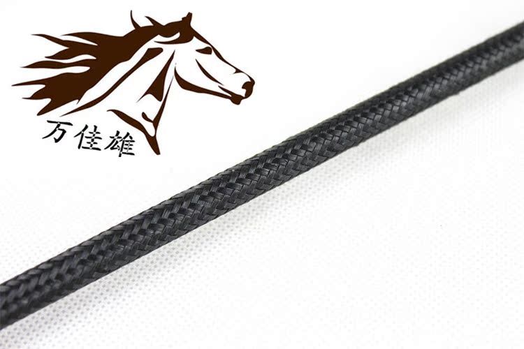 Article équitation - Ref 1383069 Image 6