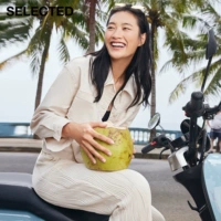 Белая джинсовая джинсовая ткань