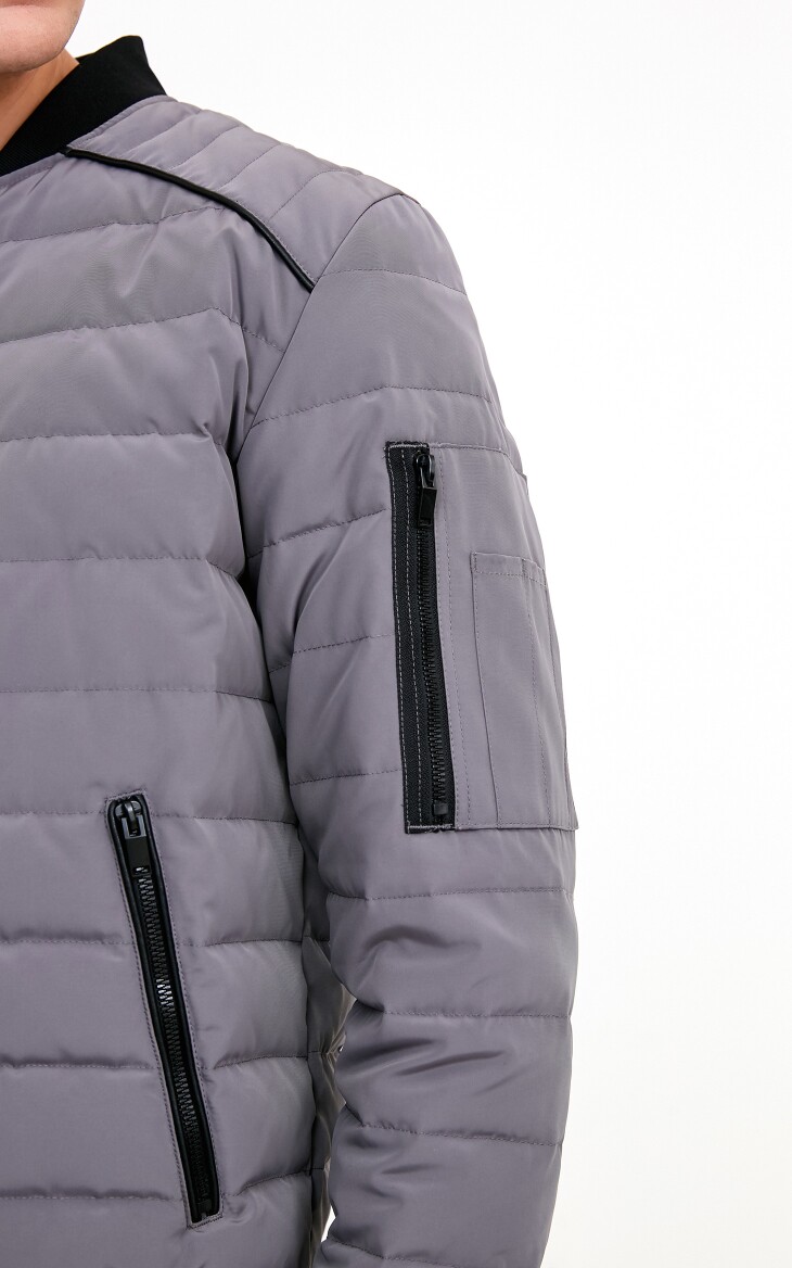 Blouson homme SELECTIONNE  SLADE - Ref 3122016 Image 50