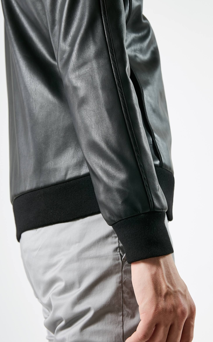 Blouson homme SELECTED    - Ref 3118589 Image 24