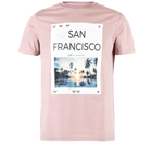 Blouson homme SELECTED    - Ref 3119008 Image 12