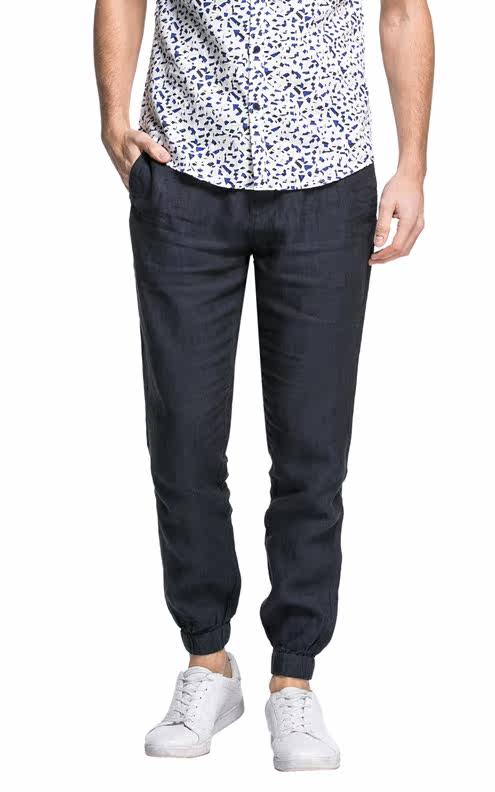 Chaussettes - collants SELECTED 41621Q501 - Ref 760825 Image 17