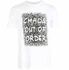 Blouson homme SELECTED    - Ref 3117562 Image 31