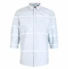 Blouson homme SELECTIONNE  SLADE - Ref 3122016 Image 43