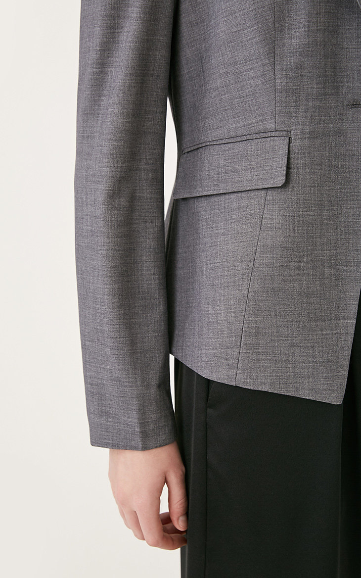 Veste pour femme - Ref 3219170 Image 49