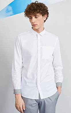 Blouson homme SELECTED    - Ref 3117562 Image 14