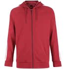 Blouson homme SELECTIONNE  SLADE - Ref 3120277 Image 31