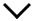Chaussettes - collants SELECTED 41631Q513 - Ref 758923 Image 17