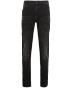 Blouson homme SELECTED    - Ref 3119008 Image 13