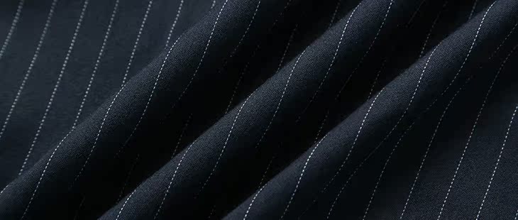 Blouson homme SELECTED    en Nylon - Ref 3117759 Image 9