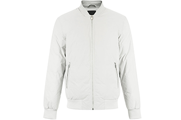 Blouson homme SELECTIONNE  SLADE - Ref 3123004 Image 31