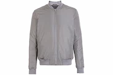 Blouson homme SELECTIONNE  SLADE - Ref 3121373 Image 34