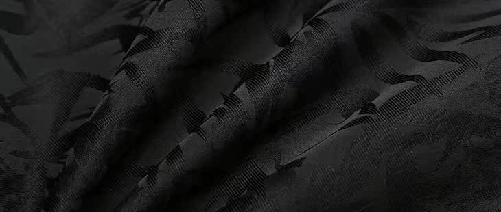 Blouson homme SELECTED    en Polyester - Ref 3118155 Image 9