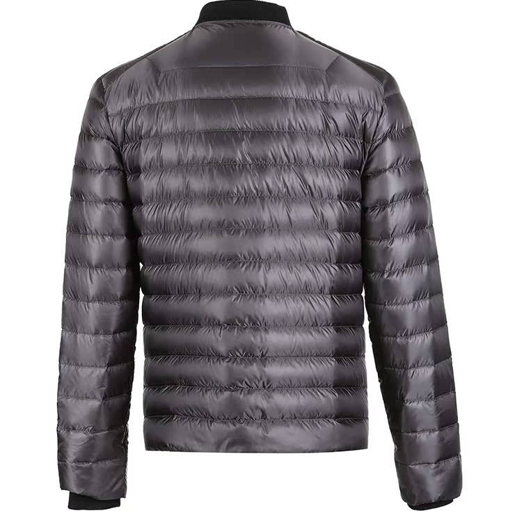 Blouson homme SELECTIONNE  SLADE - Ref 3123049 Image 47