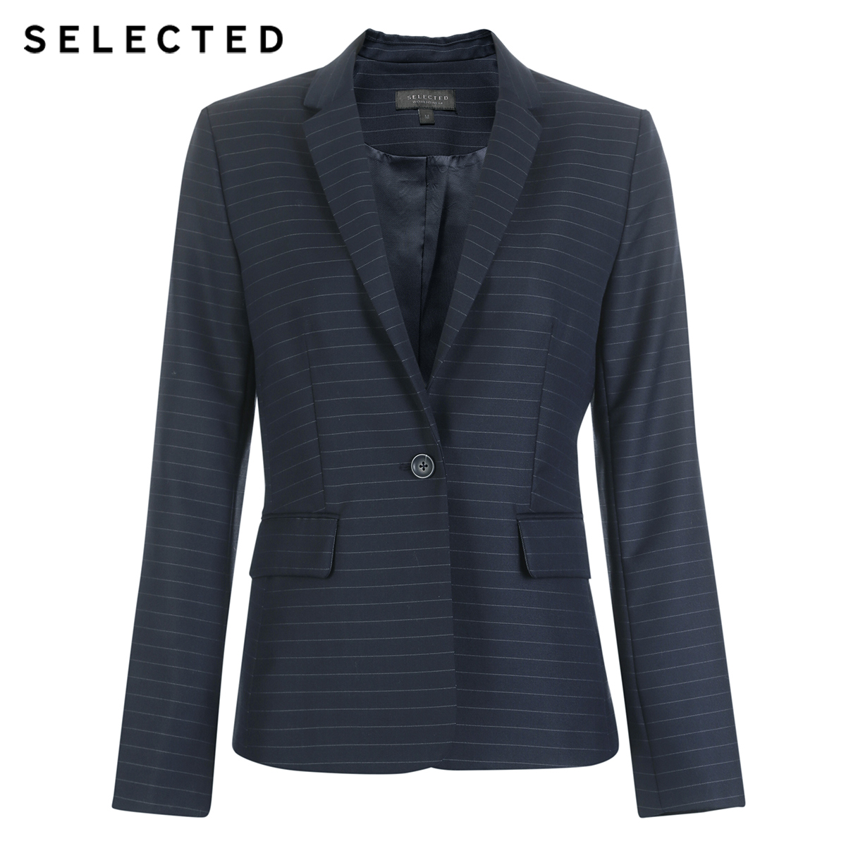 Veste pour femme - Ref 3219231 Image 5