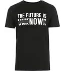 Blouson homme SELECTED    en Nylon - Ref 3117693 Image 16