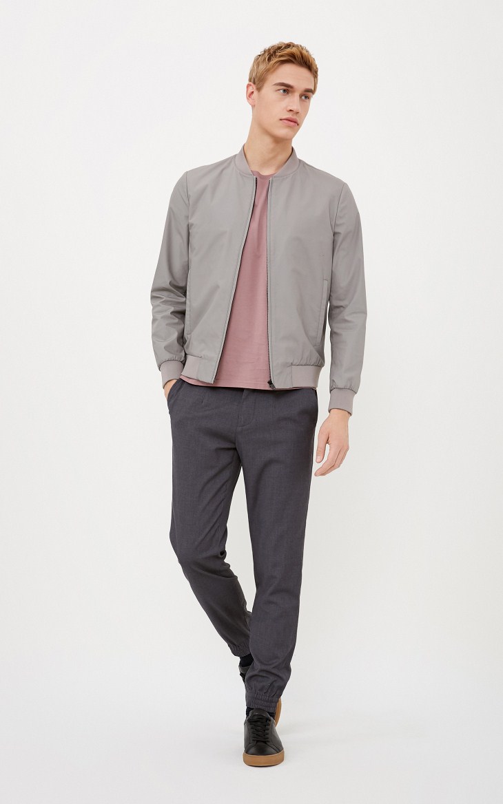 Blouson homme SELECTED    - Ref 3117631 Image 23