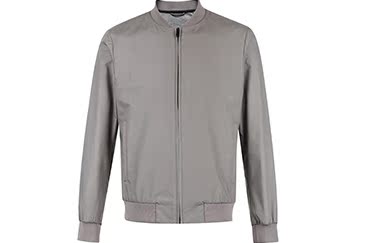 Blouson homme SELECTED    - Ref 3117631 Image 12