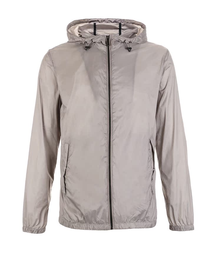 Blouson homme SELECTED    - Ref 3118085 Image 34