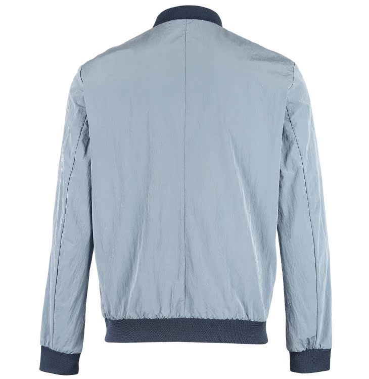 Blouson homme SELECTED    manches longues - Ref 3118690 Image 34