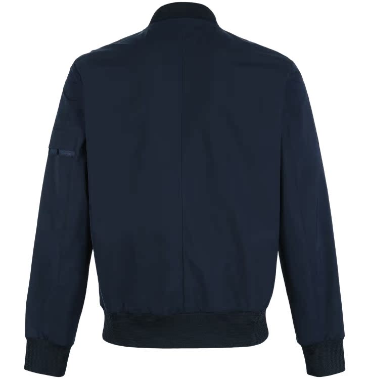 Blouson homme SELECTED    manches longues - Ref 3118579 Image 33