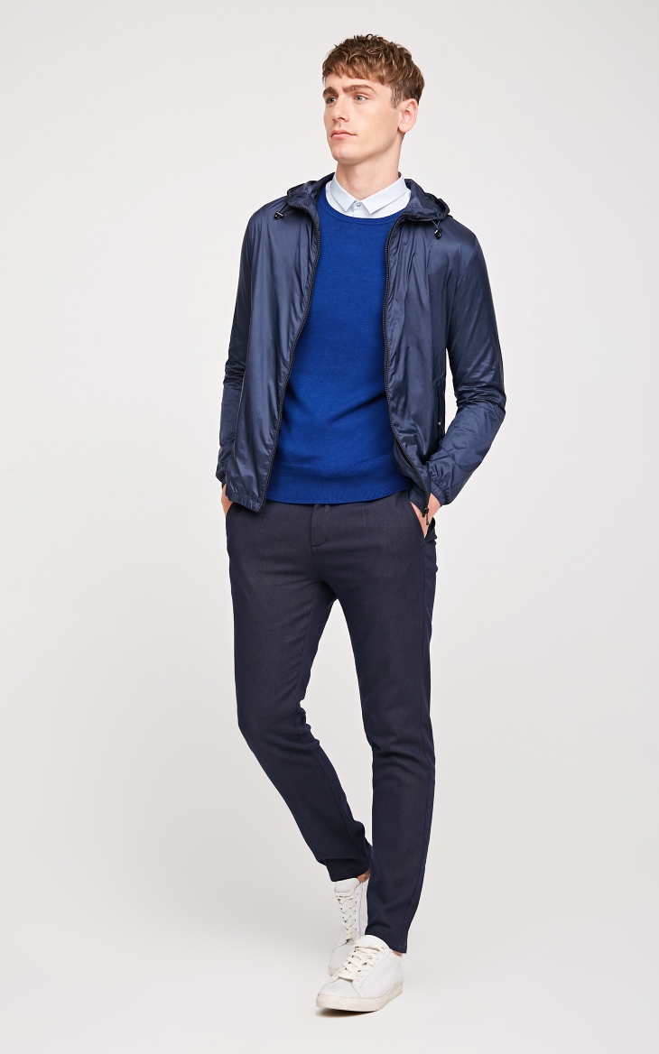 Blouson homme SELECTED    - Ref 3118085 Image 22