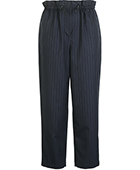 Veste pour femme - Ref 3219231 Image 43