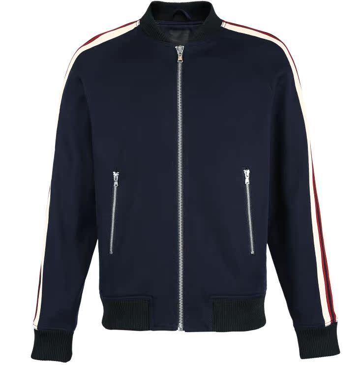 Blouson homme SELECTED    manches longues - Ref 3117351 Image 23