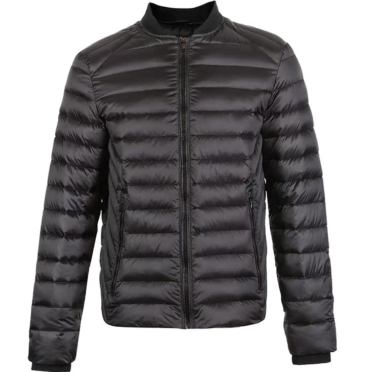 Blouson homme SELECTIONNE  SLADE - Ref 3123049 Image 31