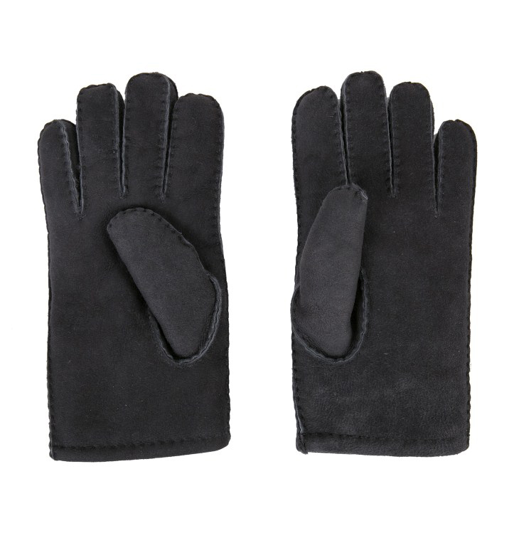 Gants pour homme SELECTED    - Ref 2782354 Image 21