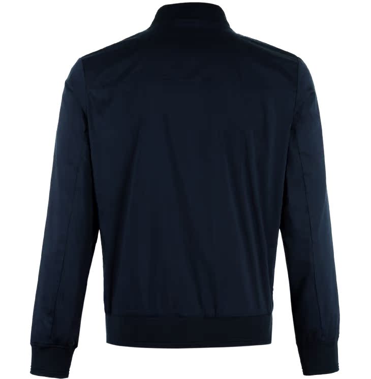 Blouson homme SELECTED    manches longues - Ref 3118483 Image 21