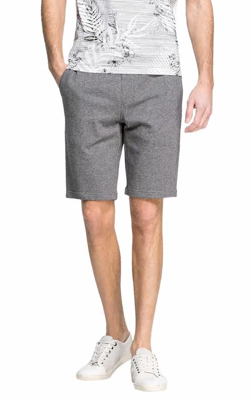 Chaussettes - collants SELECTED 41621Q501 - Ref 760825 Image 15