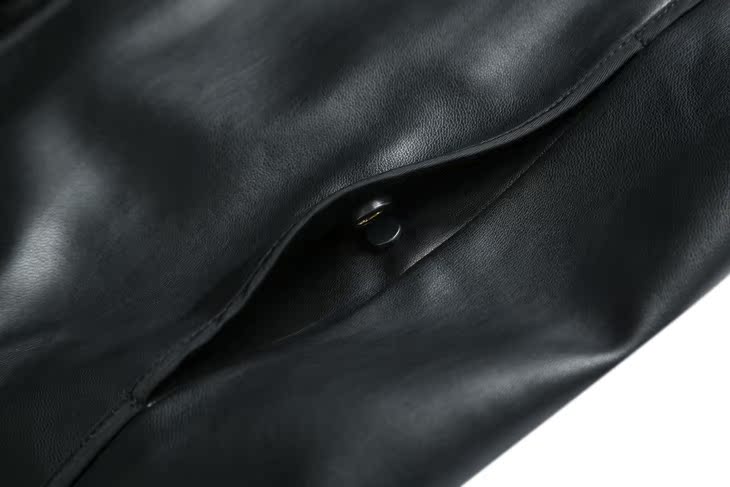 Blouson homme SELECTED    - Ref 3118589 Image 26