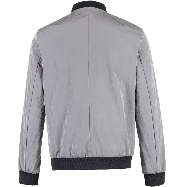 Blouson homme SELECTED    manches longues - Ref 3118690 Image 37