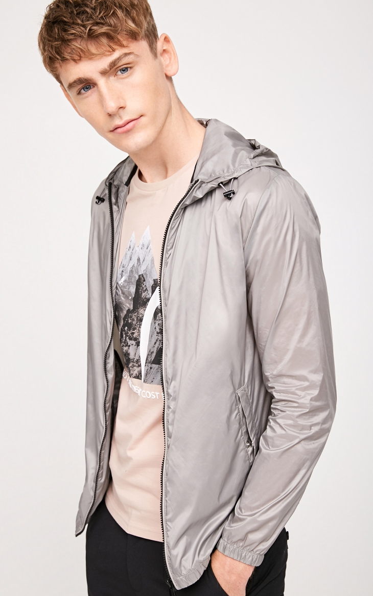 Blouson homme SELECTED    - Ref 3118085 Image 18