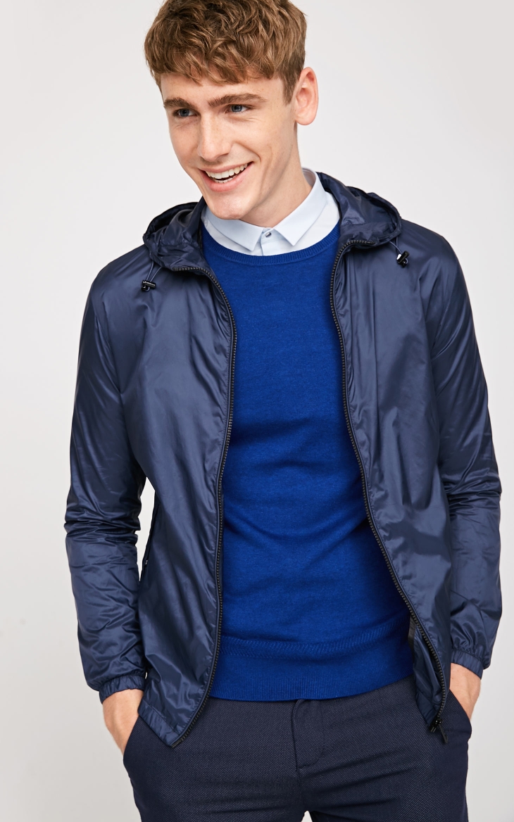 Blouson homme SELECTED    - Ref 3118085 Image 21