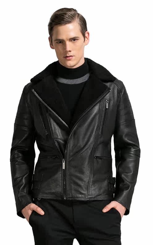 Chaussettes - collants SELECTED 41611Q009 - Ref 761335 Image 13