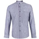 Blouson homme SELECTED    manches longues - Ref 3118690 Image 14