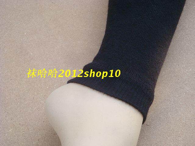 Chaussettes - collants simple - Ref 760294 Image 52