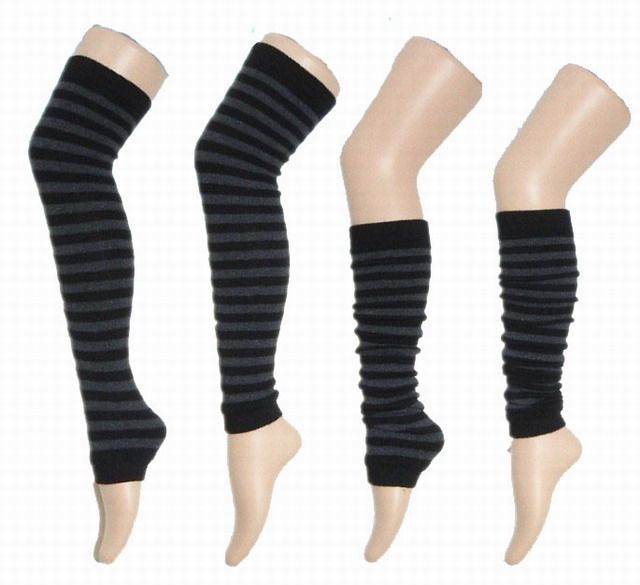 Chaussettes - collants simple - Ref 760294 Image 19