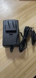 Оригинальный Cambridge 18V1.5A1500MA Электронный пианино