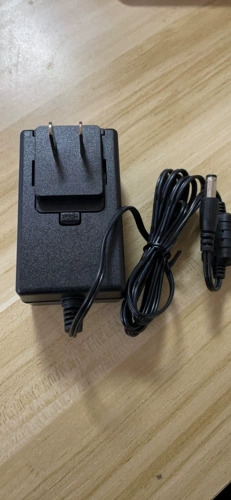 Оригинальный Cambridge 18V1.5A1500MA Электронный пианино