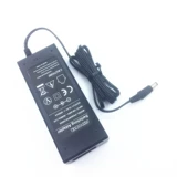 Умный цифровой синтезатор, блок питания, трансформатор, 88 клавиш, 15v