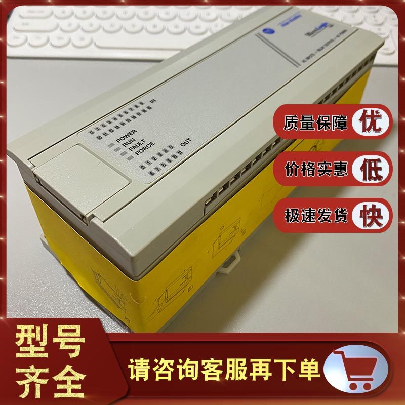 1761-L32AWA 1761-L32AWA 1761-L32BWA 1761-L32BWB Rockwell USA AB Module-Taobao