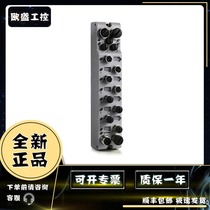 1732E-IB16M12W 1732E-IB8M8SOER 1732E-IF4M12R Rockwell AB module