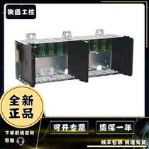 1756-A10K 1756-A13 1756-A13K Rockwell AB New Module