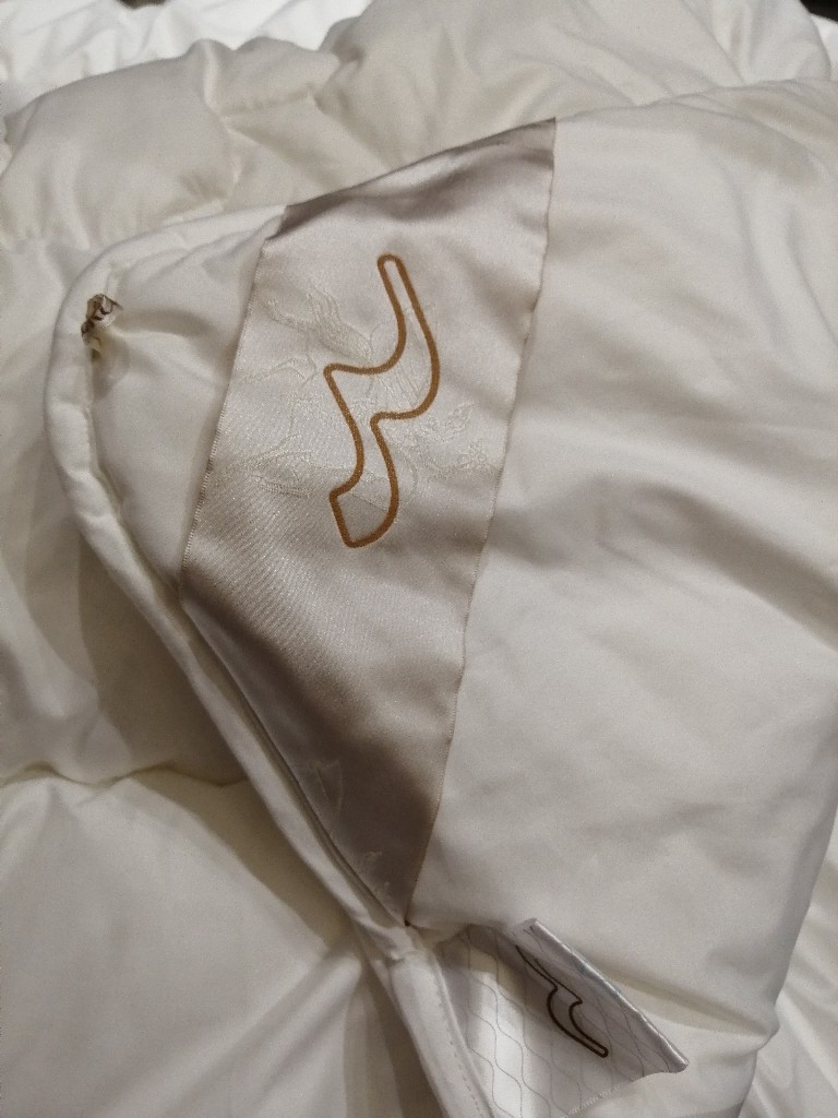 水星家纺澳洲进口羊毛抗菌被