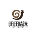 旺旺精选杂货铺