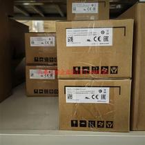 Bargaining price direct shooting no delivery: Original servo motor ECM-B3M-C20604RS1 full negotiable price